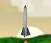 Rocket 2