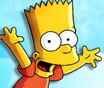 Bart hunger run