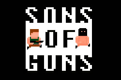 Sons of guns
