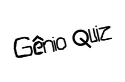 Genio quiz