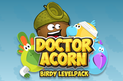 Doctor Acorn