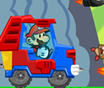 Mario Crasher