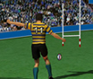 Rugby Challenge 2 