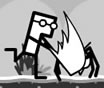 Krash Adventure