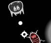 Mite Love