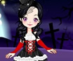 Festa de Halloween