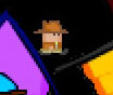 Thumblestump 2
