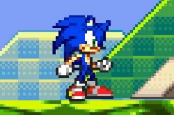 Joga Jogos de Sonic em 1001Jogos, grátis para todos!