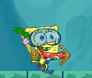 Spongebobs Missions