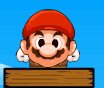 Mario Rescue