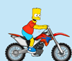 Moto do Bart
