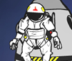 The Felix Air