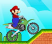 Mario Motorbike Ride3