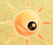 Evil Sun 
