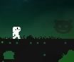 Ghostly Me