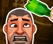 Barfight