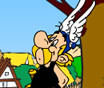 Asterix E Obelix