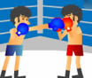 Boxer Boxing