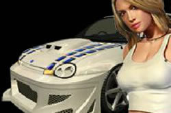 Need For Speed 3