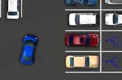 Jogos de Carros: Tunar, estacionar e correr - Jogos na Internet