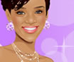 Rihanna 2